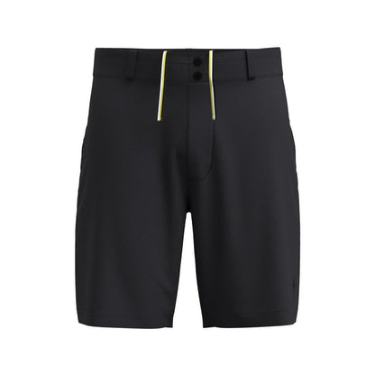 Smartwool Men's 8" Short