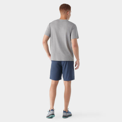 Smartwool Men's 8" Short