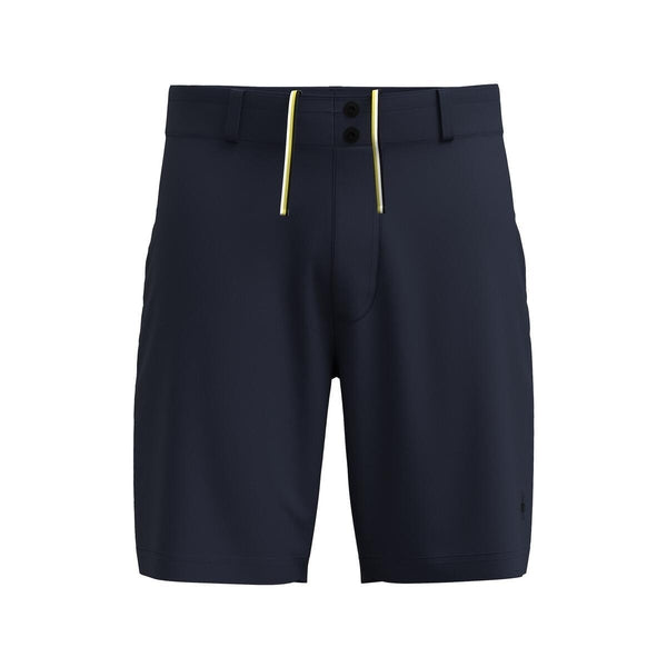 Smartwool Men's 8" Short