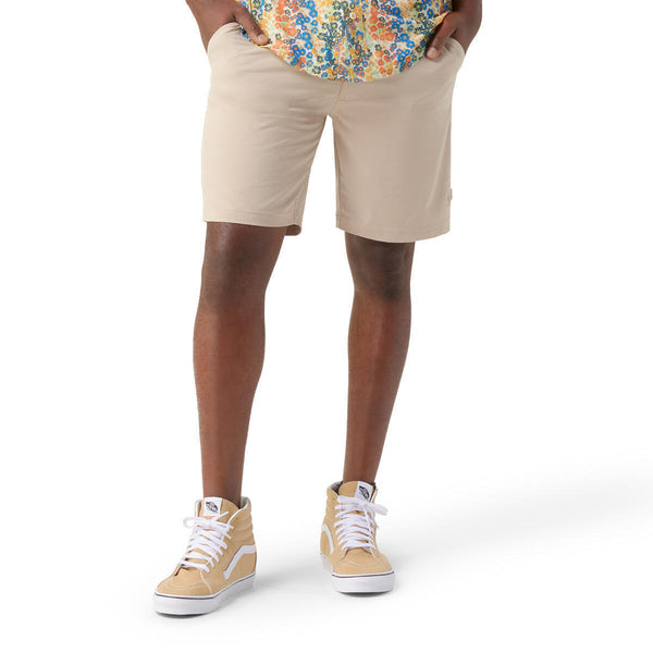 Smartwool Men's 8" Short
