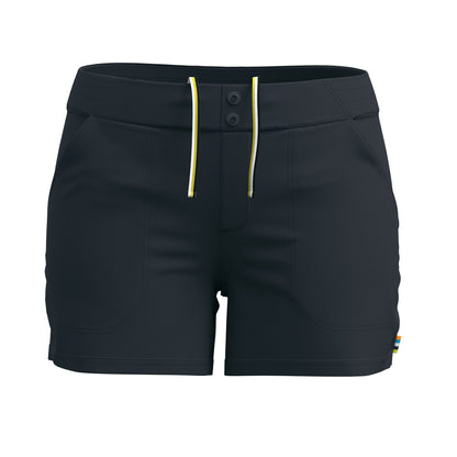 Smartwool Women's 4" Hike Short