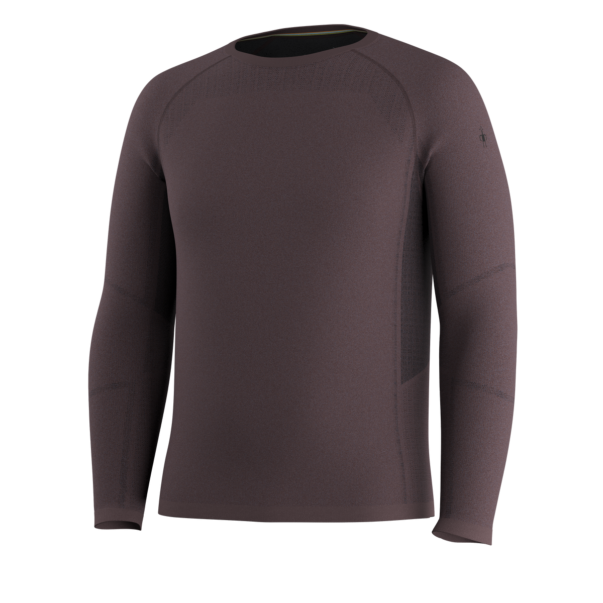 Smartwool Men's Intraknit™ All-Season Merino Base Layer Crew