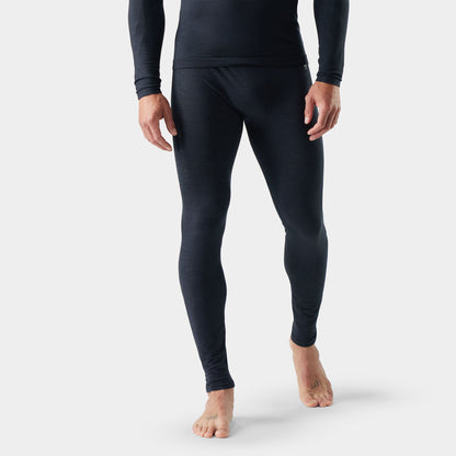 Smartwool Men's Intraknit™ All-Season Merino Base Layer Bottom