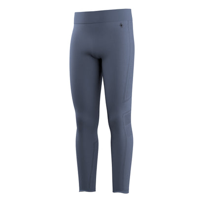 Smartwool Men's Intraknit™ All-Season Merino Base Layer Bottom
