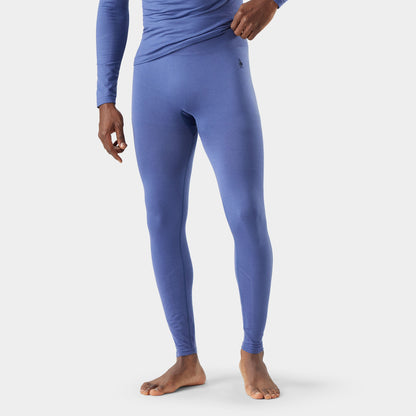 Smartwool Men's Intraknit™ All-Season Merino Base Layer Bottom