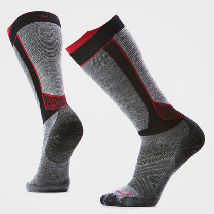 Smartwool Intraknit™ Ski Over the Calf Socks