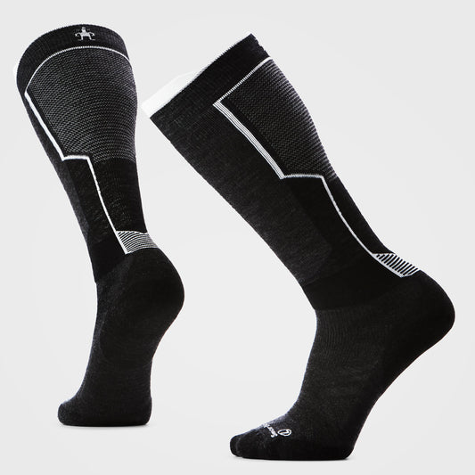 Smartwool Intraknit™ Snowboard Over The Calf Socks