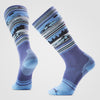 Nightfall Blue