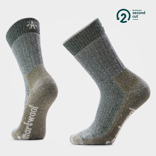 Smartwool Hike Classic Edition Second Cut™ Crew Socks