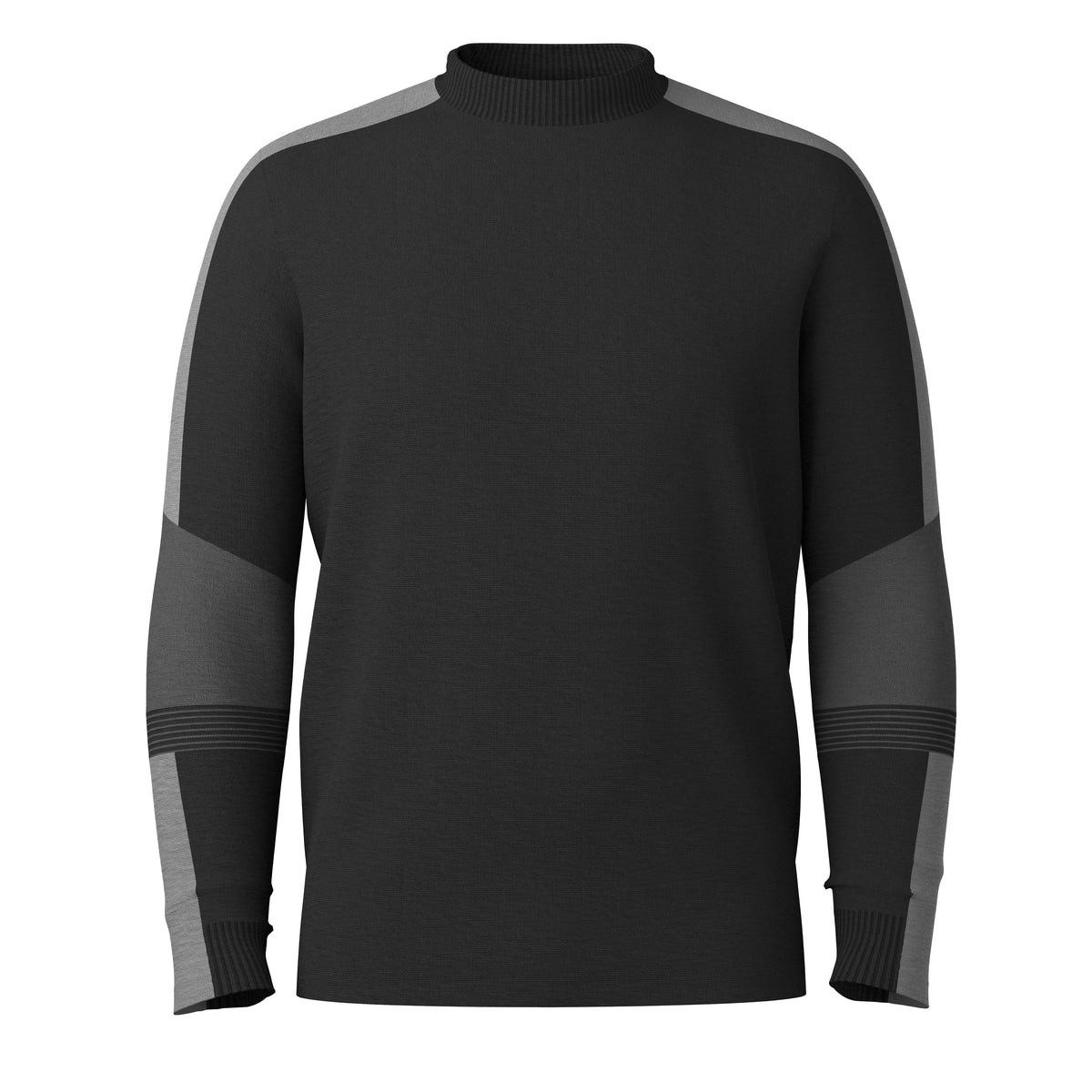 Smartwool Men's Alpine Crew