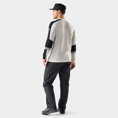 Smartwool Men's Alpine Crew