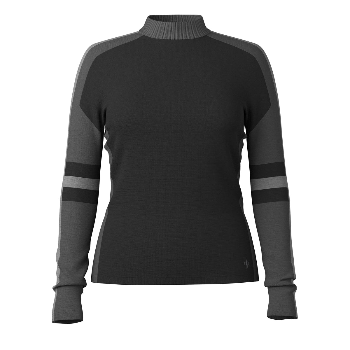 Smartwool Women's Alpine Crew