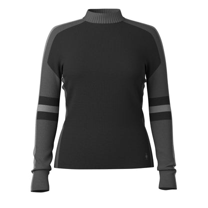 Smartwool Women's Alpine Crew