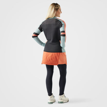 Smartwool Women's Alpine Crew