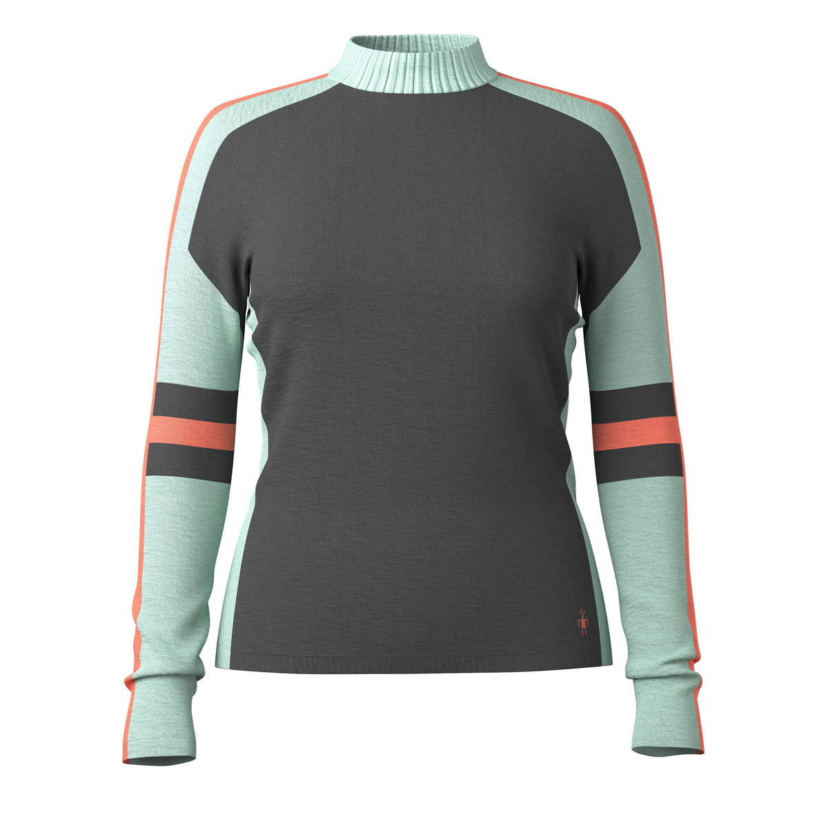 Smartwool Women's Alpine Crew