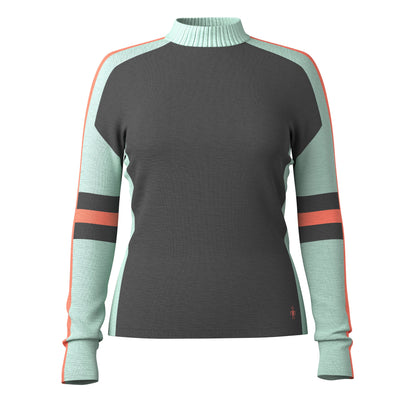 Smartwool Women's Alpine Crew