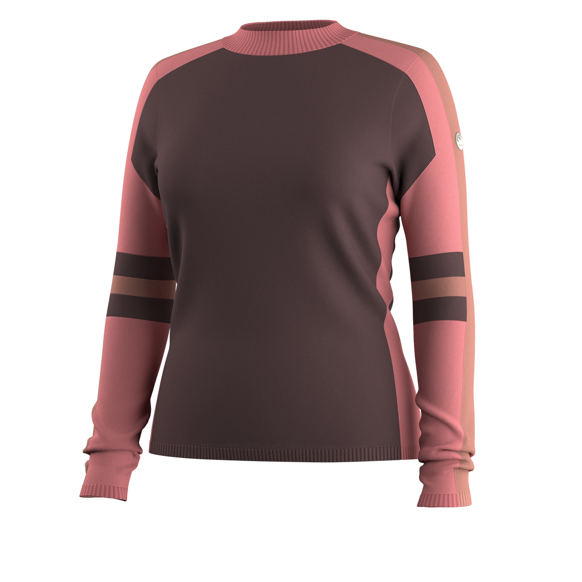 Smartwool Women's Alpine Crew