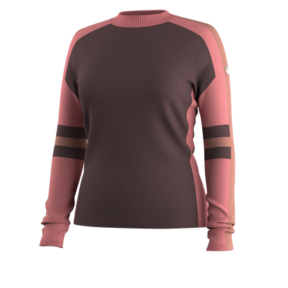 Smartwool Women's Alpine Crew