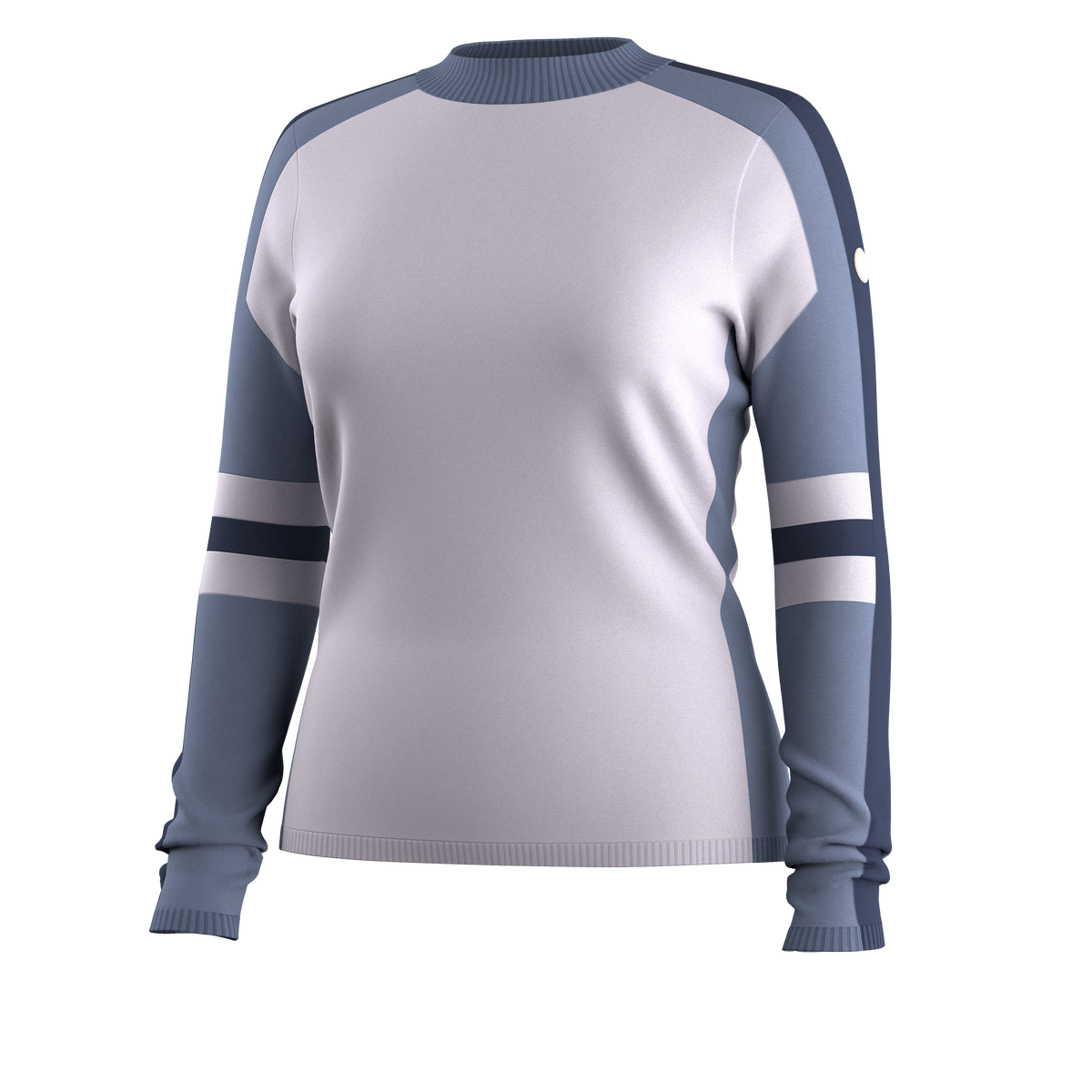 Smartwool Women's Alpine Crew