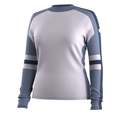 Smartwool Women's Alpine Crew