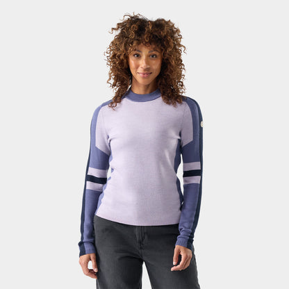 Smartwool Women's Alpine Crew