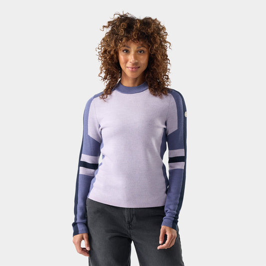 Smartwool Women's Alpine Crew