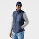 Deep Navy