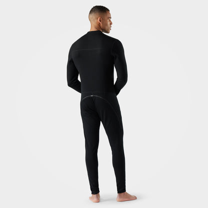 Smartwool Men's Classic Thermal Merino Base Layer One Piece
