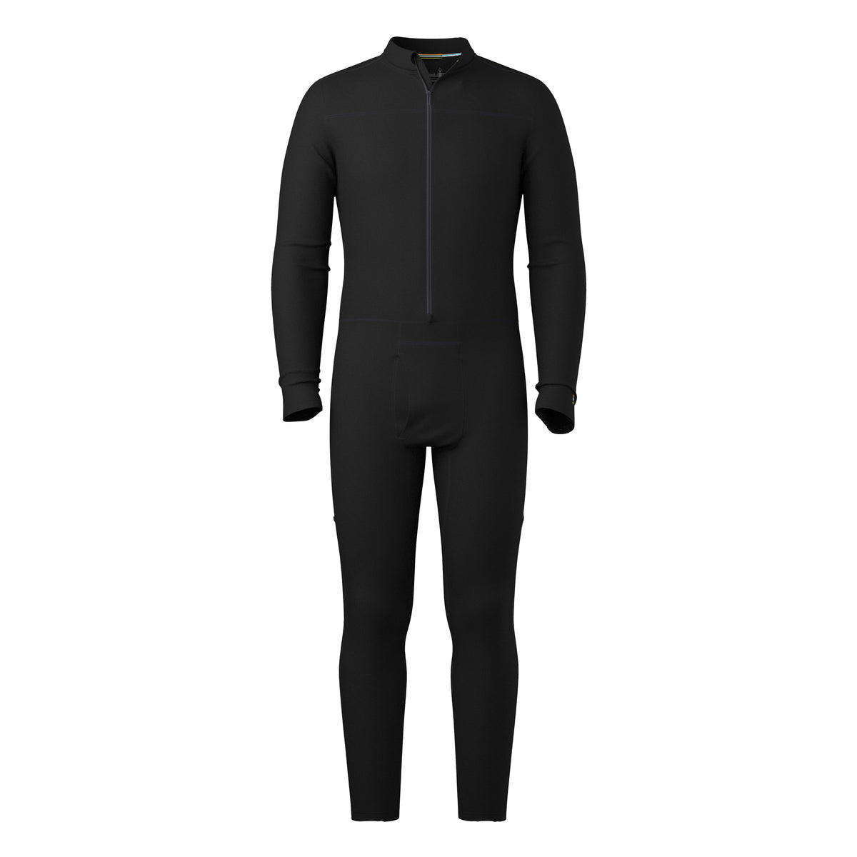 Smartwool Men's Classic Thermal Merino Base Layer One Piece