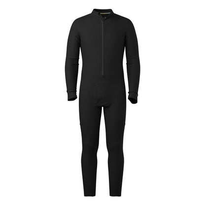 Smartwool Men's Classic Thermal Merino Base Layer One Piece