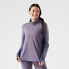 Chalk Violet Heather