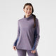 Chalk Violet Heather