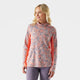 Coral Reef Floral