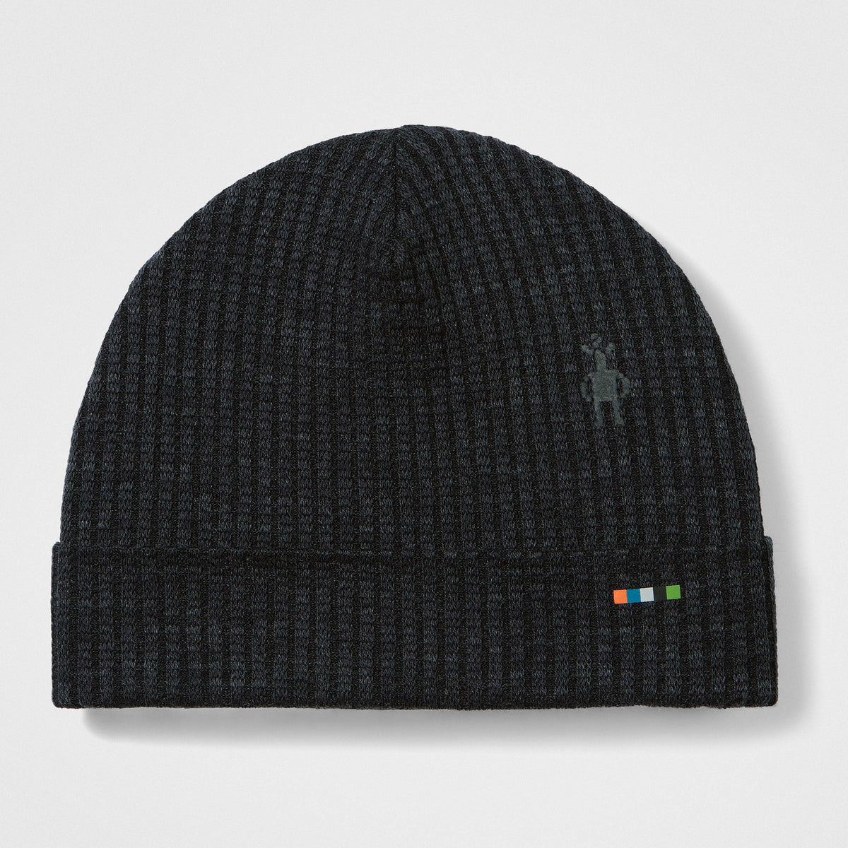 Smartwool Thermal Merino Rib Beanie