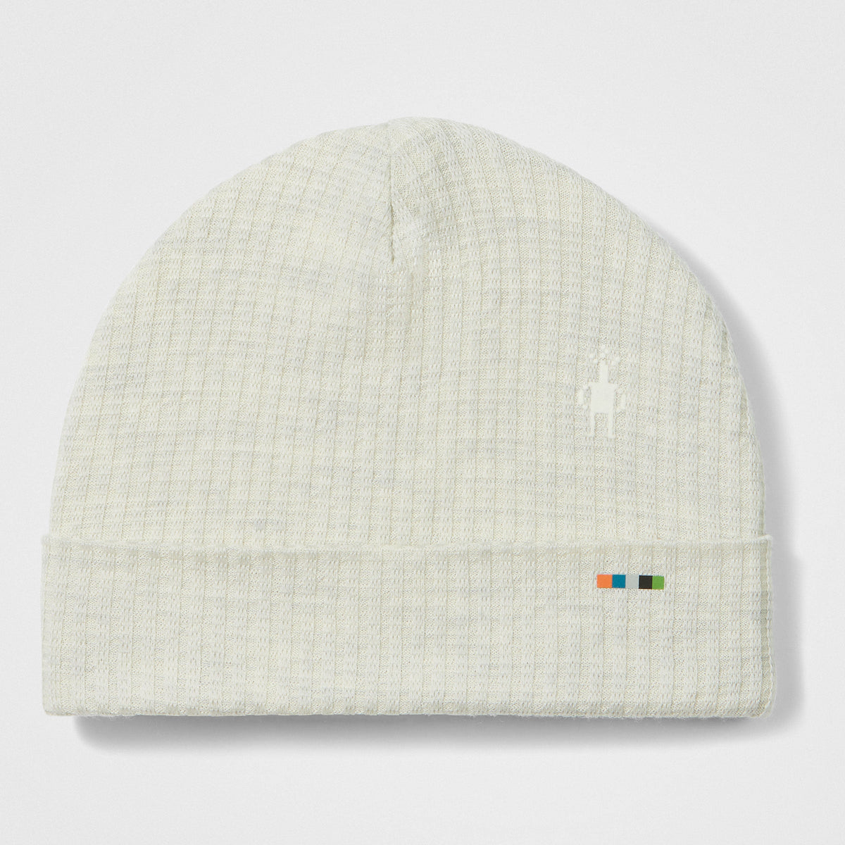 Smartwool Thermal Merino Rib Beanie
