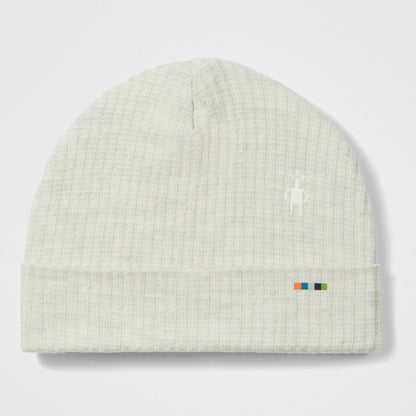 Smartwool Thermal Merino Rib Beanie
