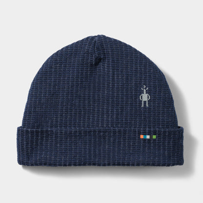 Smartwool Thermal Merino Rib Beanie