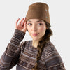 Mocha Heather