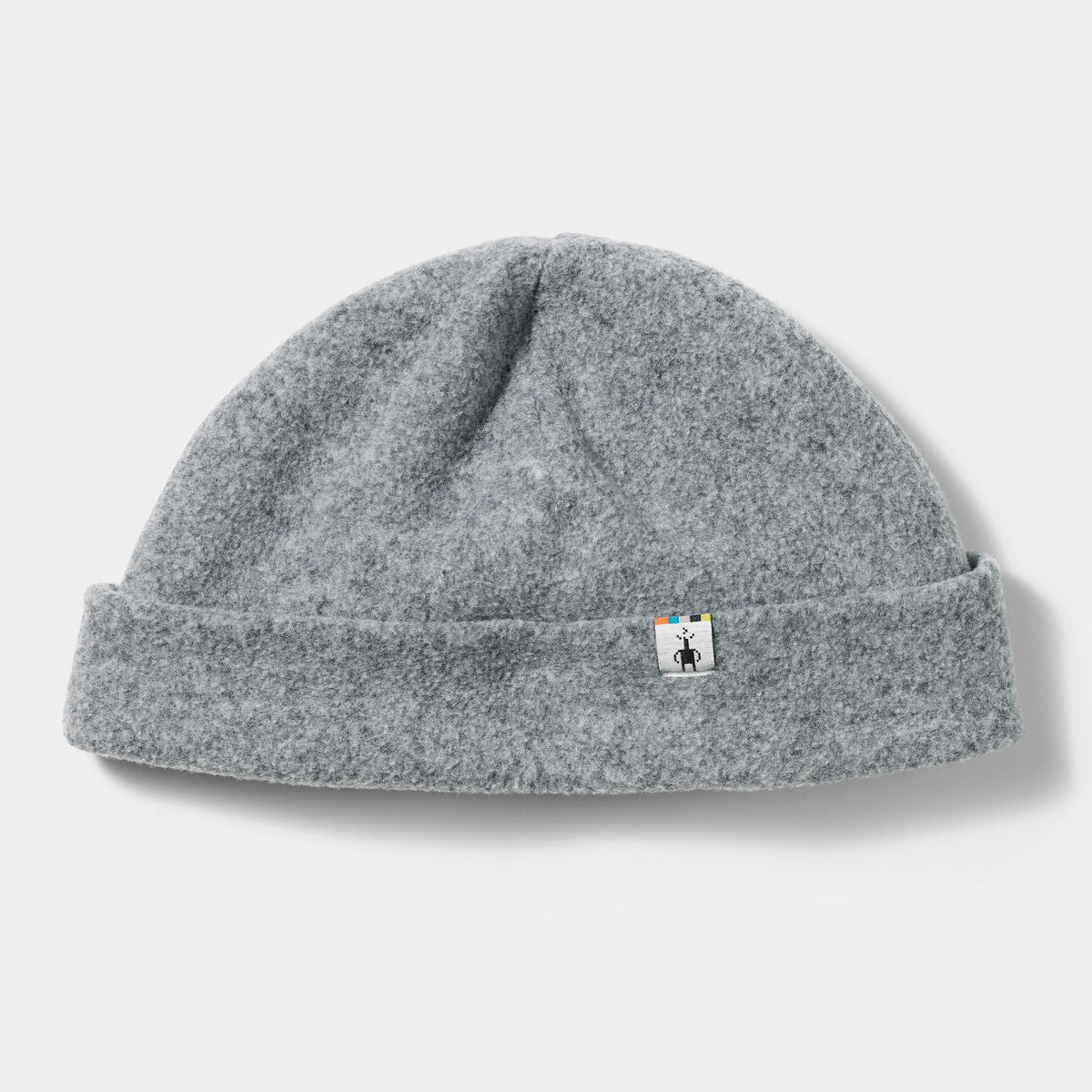 Smartwool Second Cut™ Fleece Beanie