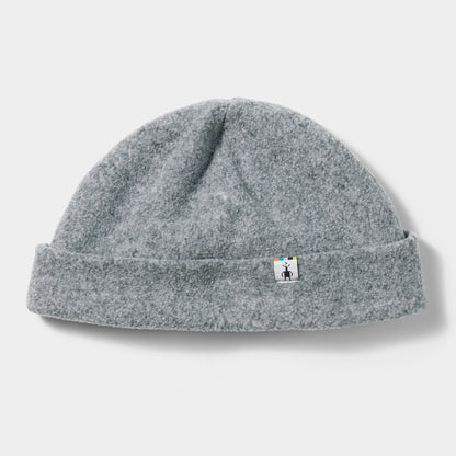 Smartwool Second Cut™ Fleece Beanie