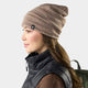 Mocha