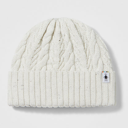 Smartwool Cable Knit Beanie