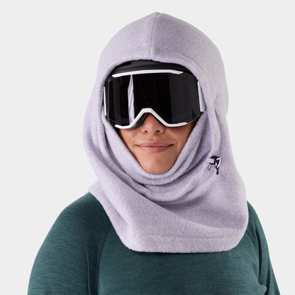 Smartwool Second Cut™ Fleece Hood