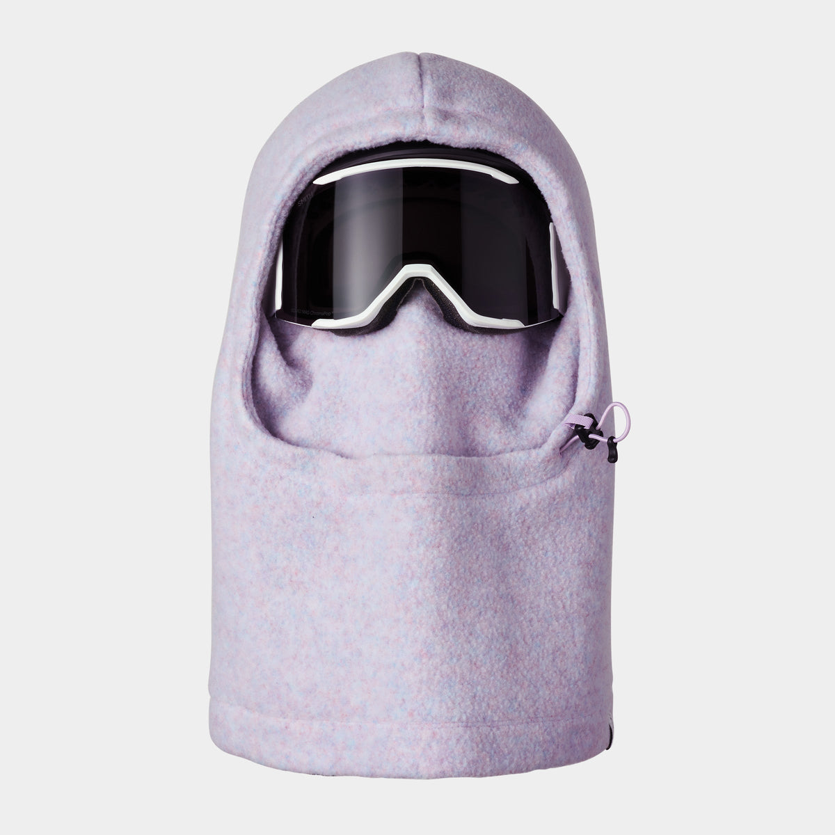 Smartwool Second Cut™ Fleece Hood