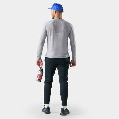 Smartwool Men's Intraknit™ Seamless Long Sleeve