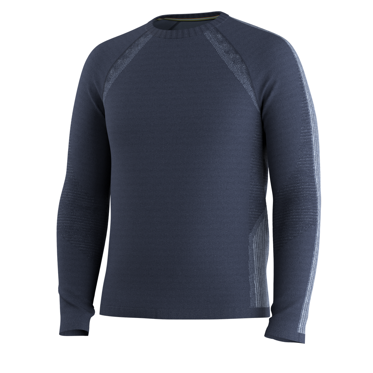 Smartwool Men's Intraknit™ Seamless Long Sleeve