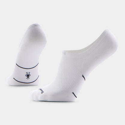 Smartwool Run No Show Socks