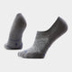 Medium Gray