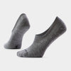 Medium Gray