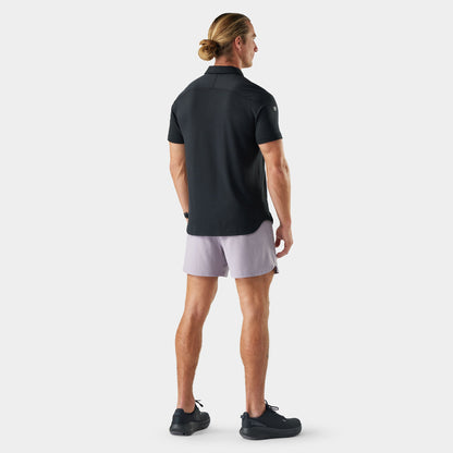Smartwool Men's Active Mesh Polo